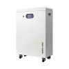 Magazyn energii EWAY UNIV-16kWh LiFePO4 314Ah